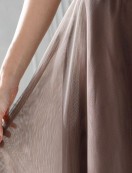 D26.204 ���� ������� - fancymoda.ru ������������