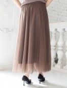 D26.204 ���� ������� - fancymoda.ru ������������