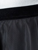 D26.204 ���� ������� - fancymoda.ru ������������