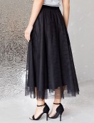 D26.204 ���� ������� - fancymoda.ru ������������