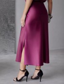 D26.205 ���� ������� - fancymoda.ru ������������