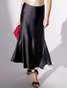 D26.205 ���� ������� - fancymoda.ru ������������