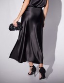 D26.205 ���� ������� - fancymoda.ru ������������