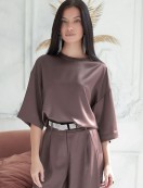 D29.279   - fancymoda.ru 