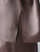 D29.279   - fancymoda.ru 