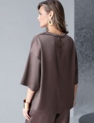 D29.279   - fancymoda.ru 