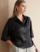 D29.280 ������ ������� - fancymoda.ru ������������