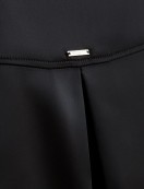 D29.280 ������ ������� - fancymoda.ru ������������