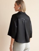 D29.280 ������ ������� - fancymoda.ru ������������