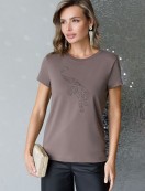 D49.123 �������� ������� - fancymoda.ru ������������