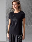 D49.123 �������� ������� - fancymoda.ru ������������