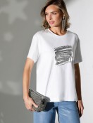 D49.124 �������� ������� - fancymoda.ru ������������