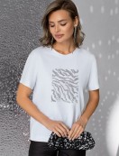 D49.124 �������� ������� - fancymoda.ru ������������