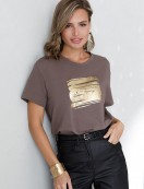 D49.124 �������� ������� - fancymoda.ru ������������