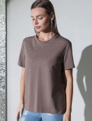 D49.124 �������� ������� - fancymoda.ru ������������