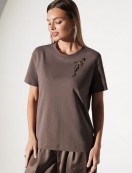 D49.124 �������� ������� - fancymoda.ru ������������