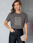 D49.124 �������� ������� - fancymoda.ru ������������