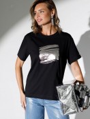 D49.124 �������� ������� - fancymoda.ru ������������