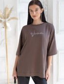 D49.125   - fancymoda.ru 