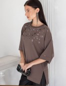 D49.125   - fancymoda.ru 