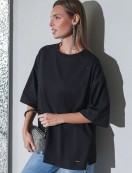 D49.125   - fancymoda.ru 