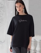 D49.125   - fancymoda.ru 