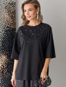 D49.125   - fancymoda.ru 