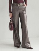 D54.265   - fancymoda.ru 