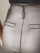 D54.265   - fancymoda.ru 