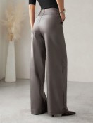 D54.265   - fancymoda.ru 