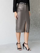 D56.117 ���� ������� - fancymoda.ru ������������