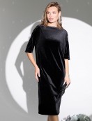 D22.263 ������ ������� - fancymoda.ru ������������