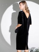 D22.263 ������ ������� - fancymoda.ru ������������