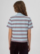 112900 ���� ������� - fancymoda.ru ������������