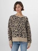 122487 ������� ������� - fancymoda.ru ������������