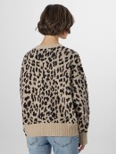 122487 ������� ������� - fancymoda.ru ������������