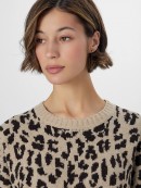 122487 ������� ������� - fancymoda.ru ������������