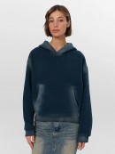 122514 ���� ������� - fancymoda.ru ������������