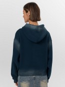 122514 ���� ������� - fancymoda.ru ������������