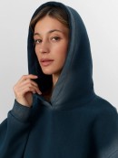 122514 ���� ������� - fancymoda.ru ������������