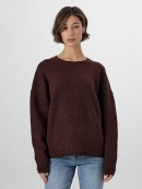 122630   - fancymoda.ru 