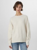 122630   - fancymoda.ru 