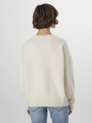 122630   - fancymoda.ru 