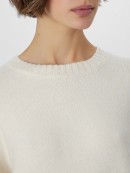 122630   - fancymoda.ru 