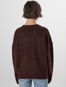 122630   - fancymoda.ru 