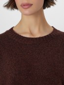 122630   - fancymoda.ru 