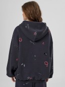 172006 ��������� ������� - fancymoda.ru ������������