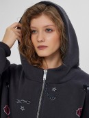 172006 ��������� ������� - fancymoda.ru ������������