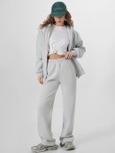 182266 ����� ������� - fancymoda.ru ������������