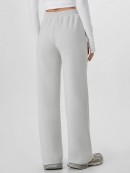 182266 ����� ������� - fancymoda.ru ������������